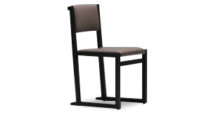 Emily Dining Chair